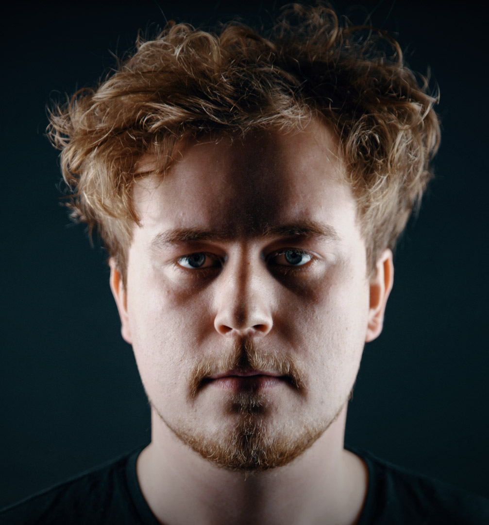 Vertikal [Offizielle Homepage] Marek